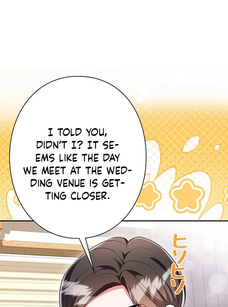 The Perfect Man’s Secret Chapter 21 506 058