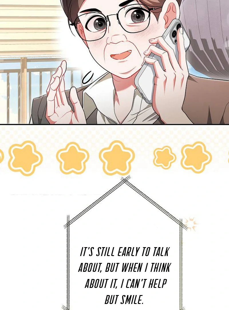 The Perfect Man’s Secret Chapter 21 507 059