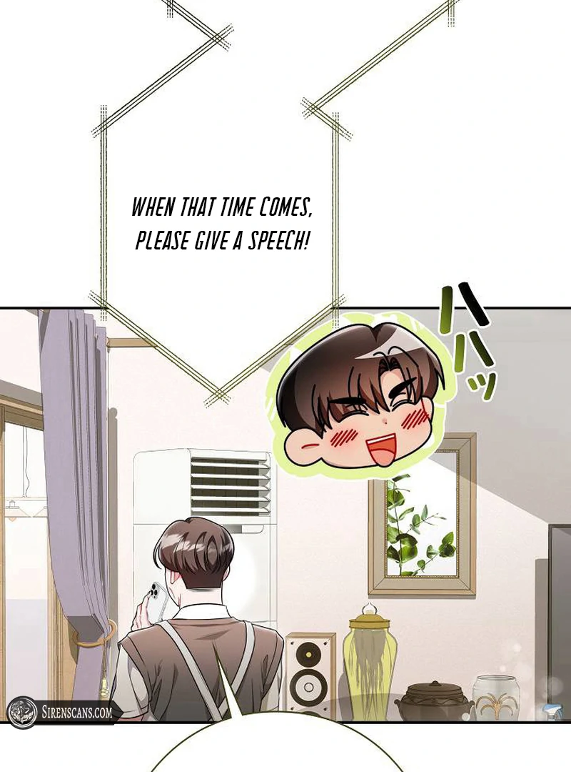 The Perfect Man’s Secret Chapter 21 508 060