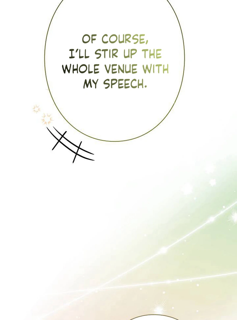 The Perfect Man’s Secret Chapter 21 509 061