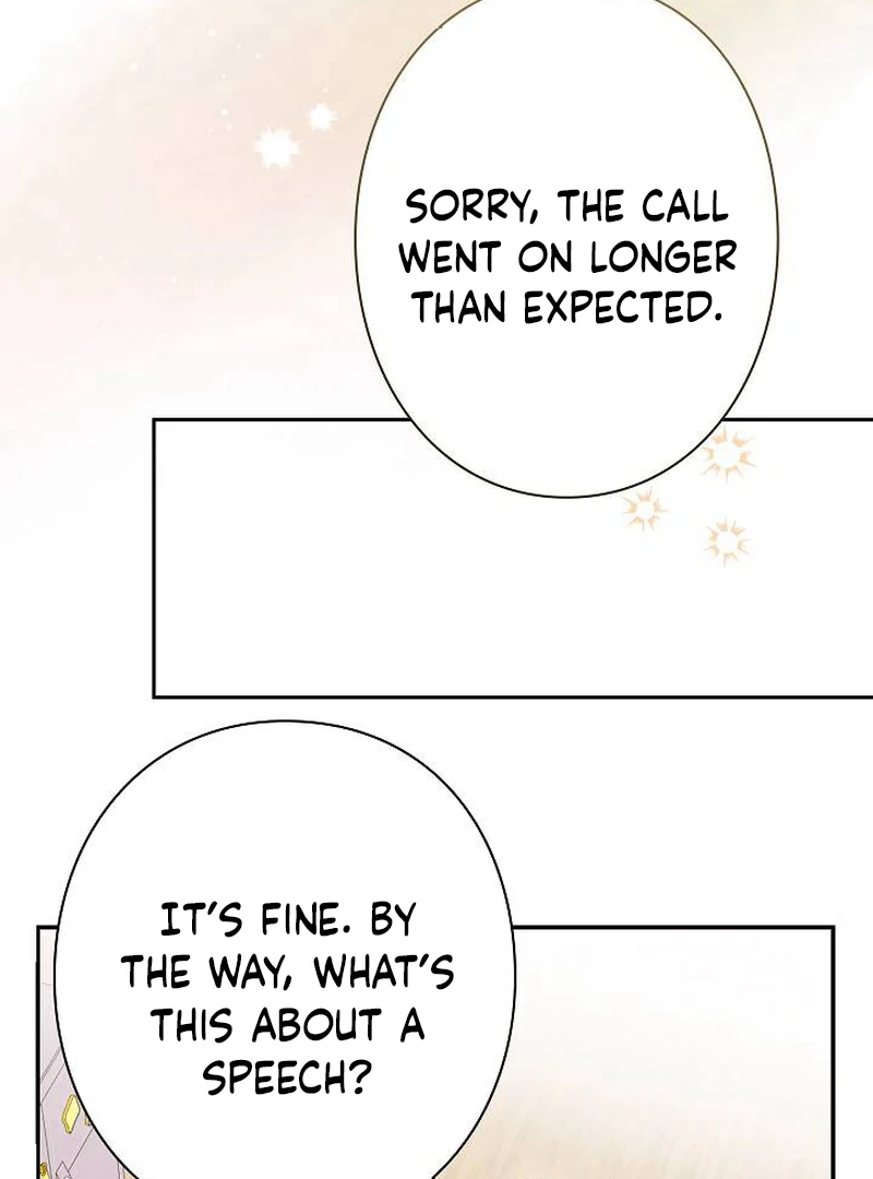 The Perfect Man’s Secret Chapter 21 510 062