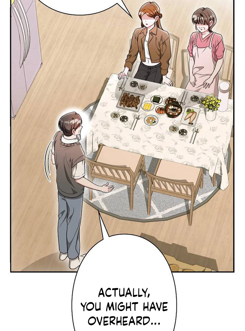 The Perfect Man’s Secret Chapter 21 511 063