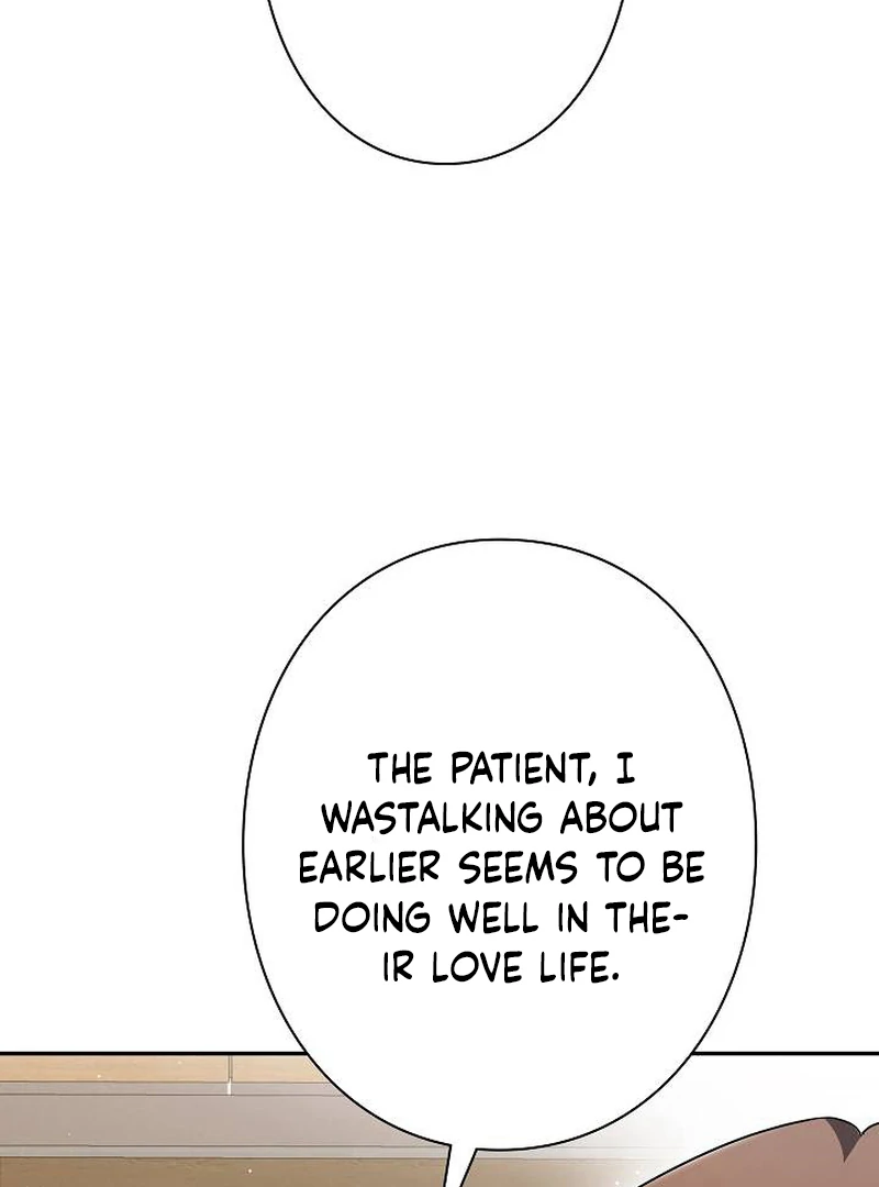 The Perfect Man’s Secret Chapter 21 512 064