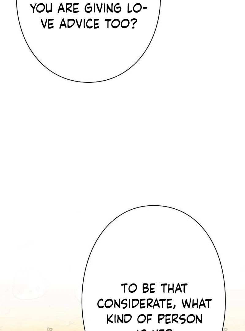 The Perfect Man’s Secret Chapter 21 514 066