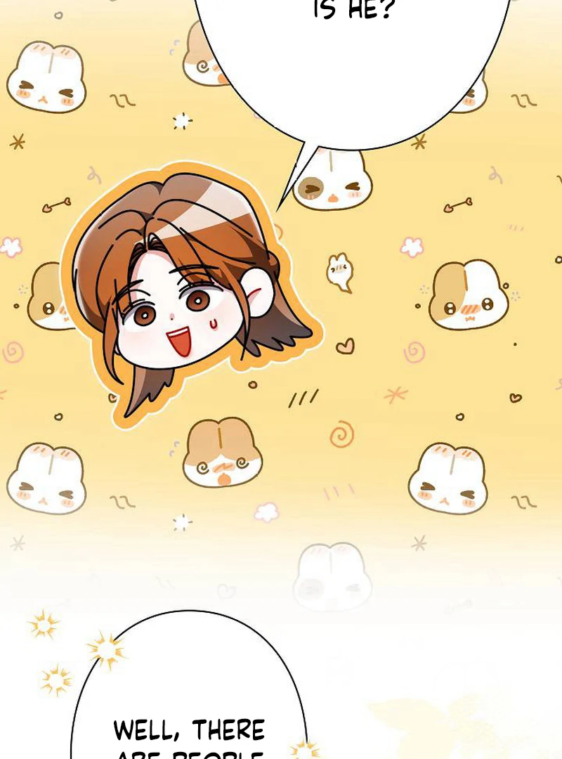 The Perfect Man’s Secret Chapter 21 515 067