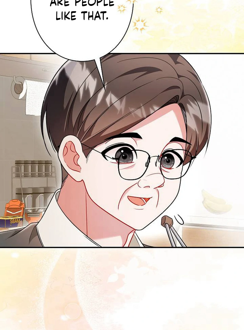 The Perfect Man’s Secret Chapter 21 516 068