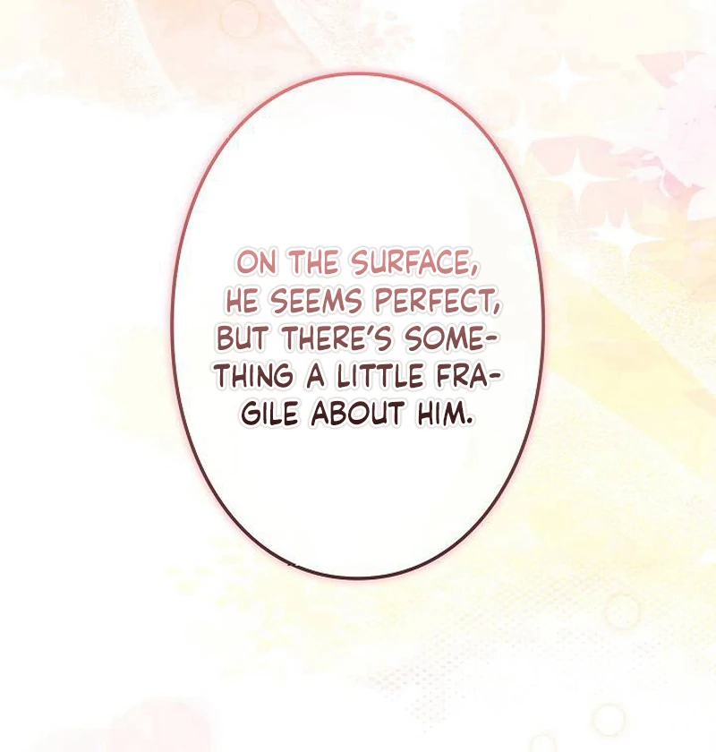 The Perfect Man’s Secret Chapter 21 517 069