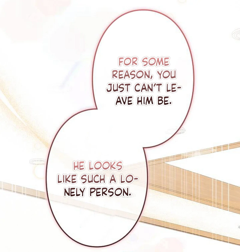 The Perfect Man’s Secret Chapter 21 518 070