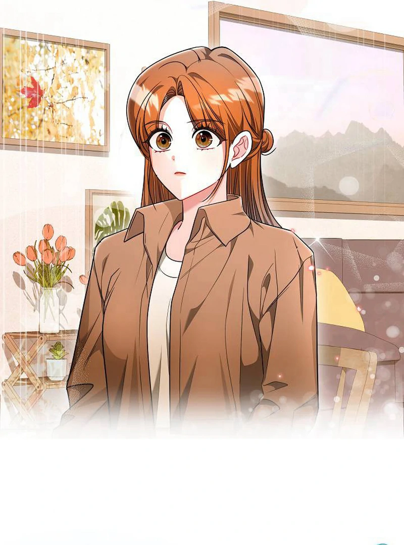 The Perfect Man’s Secret Chapter 21 519 071