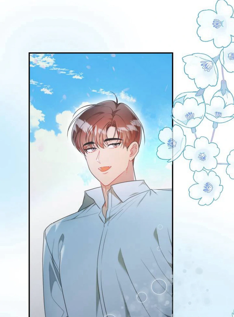 The Perfect Man’s Secret Chapter 21 520 072