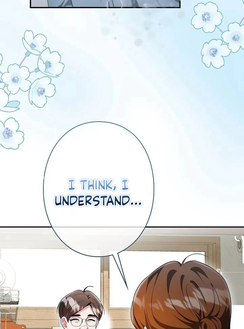 The Perfect Man’s Secret Chapter 21 521 073