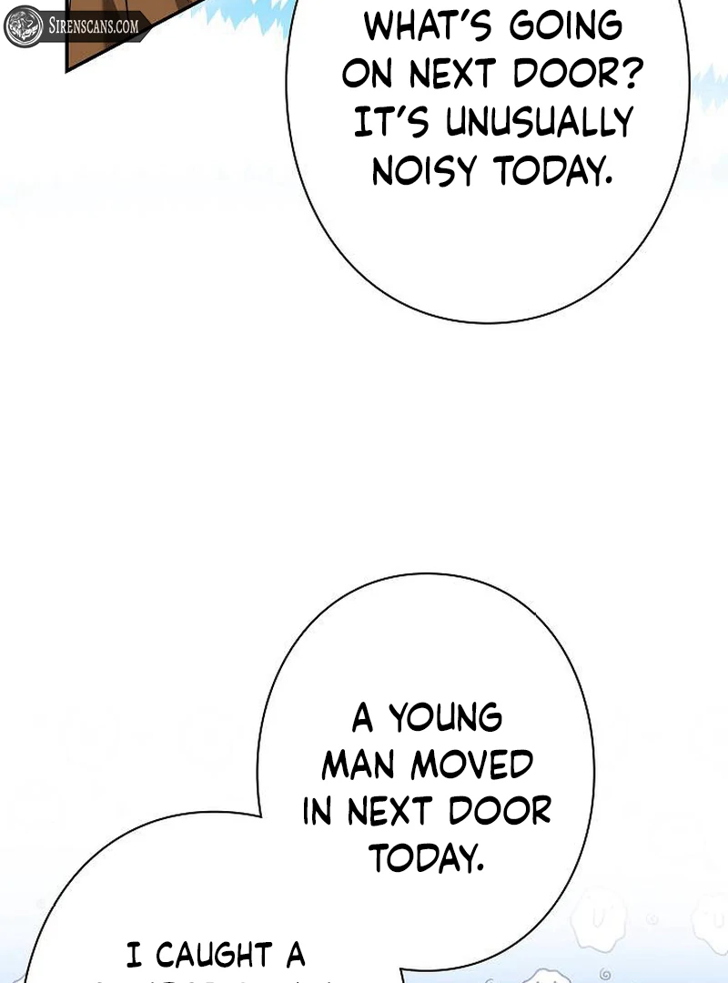 The Perfect Man’s Secret Chapter 21 524 076