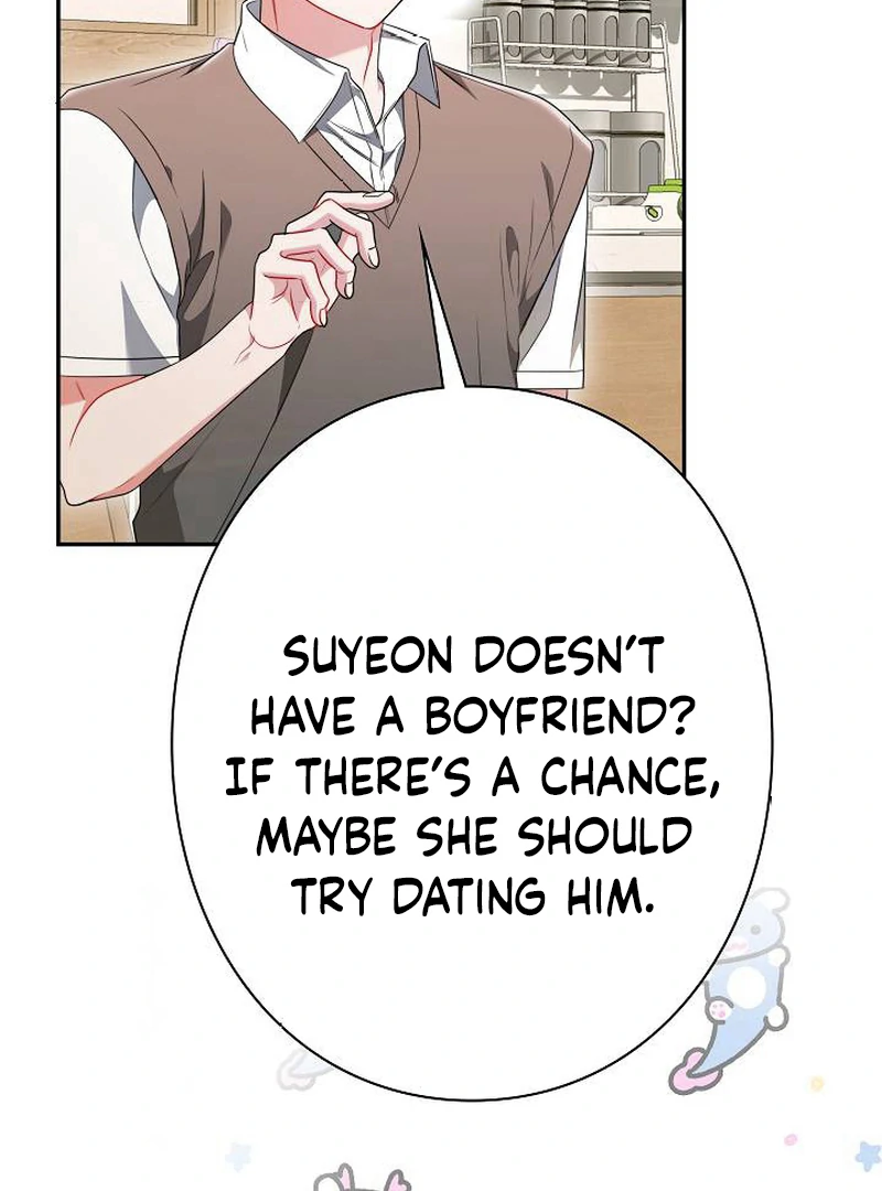 The Perfect Man’s Secret Chapter 21 527 079