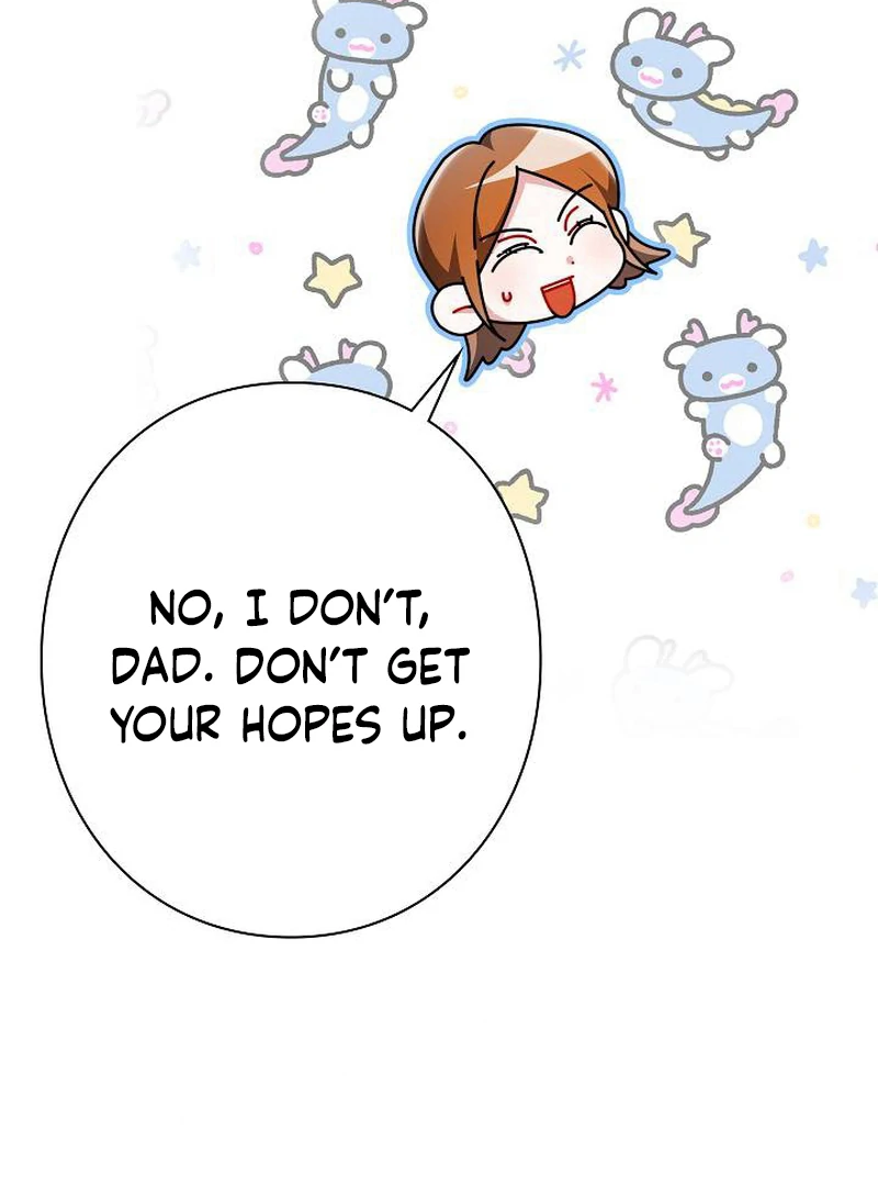 The Perfect Man’s Secret Chapter 21 528 080