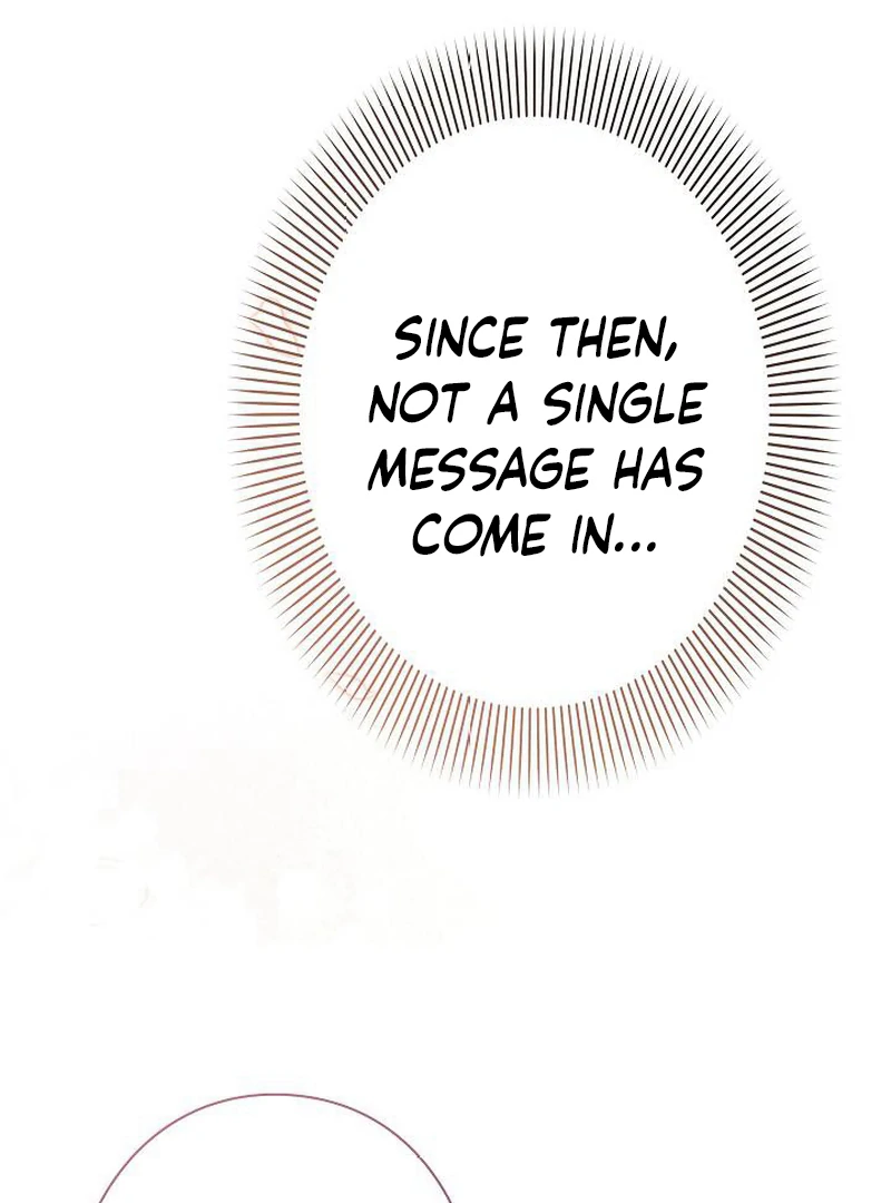 The Perfect Man’s Secret Chapter 21 529 081