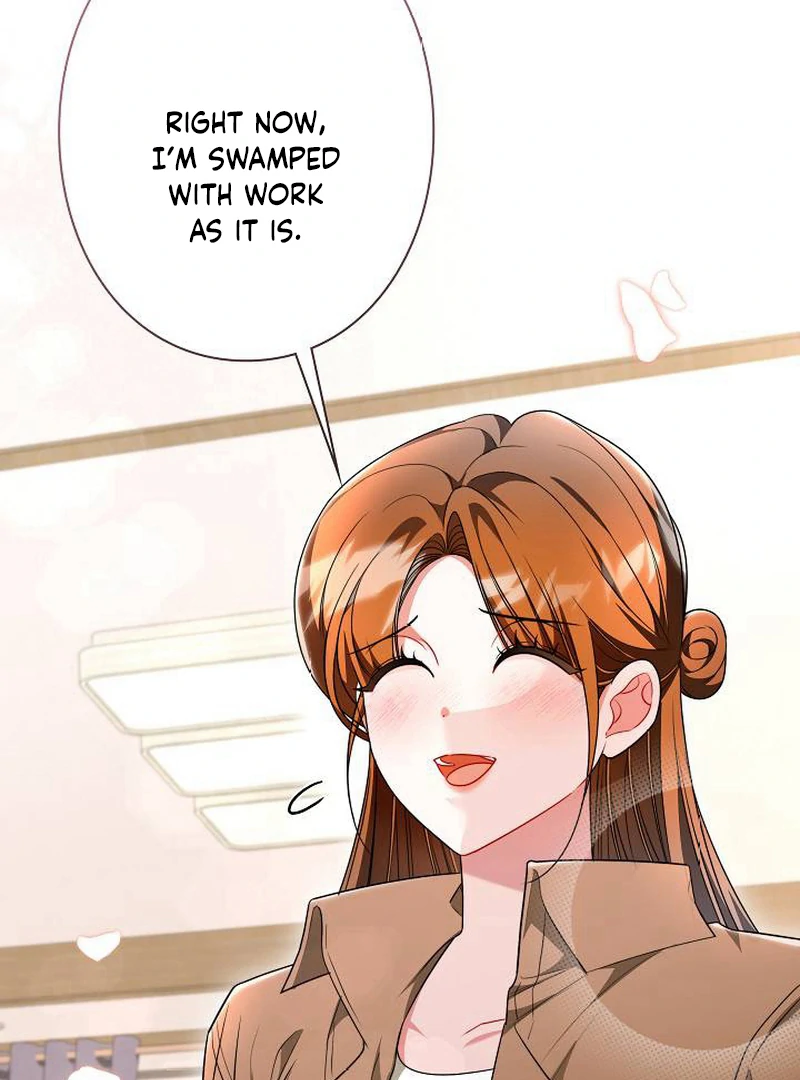 The Perfect Man’s Secret Chapter 21 530 082