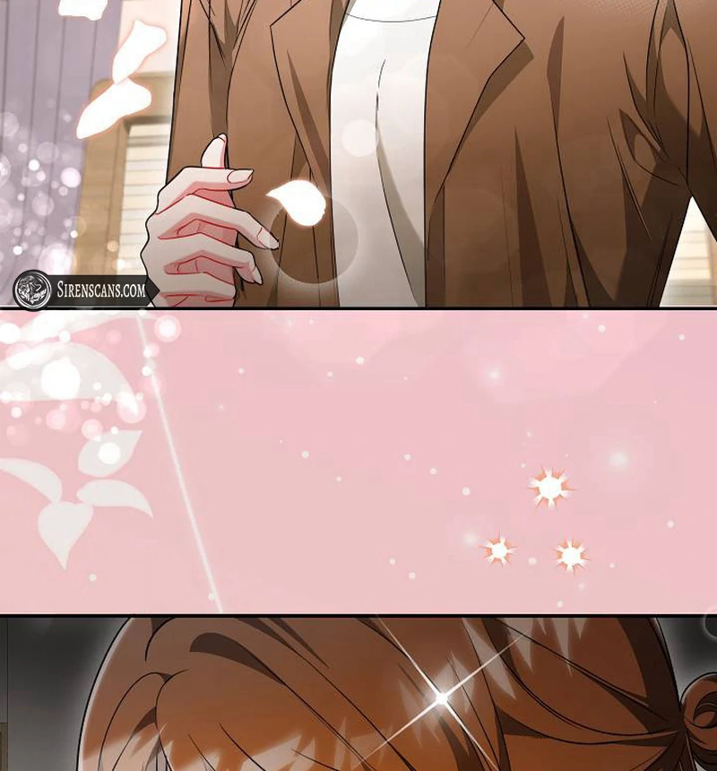 The Perfect Man’s Secret Chapter 21 531 083