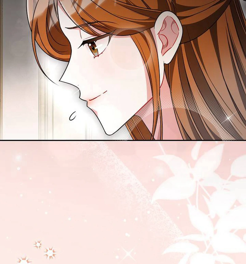 The Perfect Man’s Secret Chapter 21 532 084