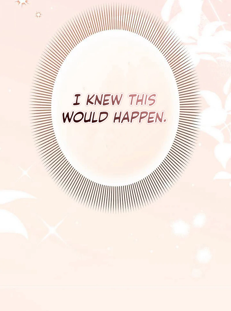 The Perfect Man’s Secret Chapter 21 533 085