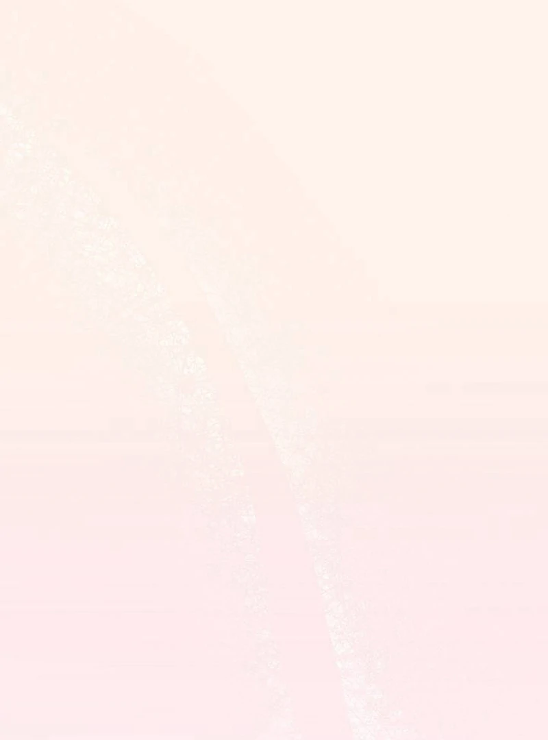 The Perfect Man’s Secret Chapter 21 534 086