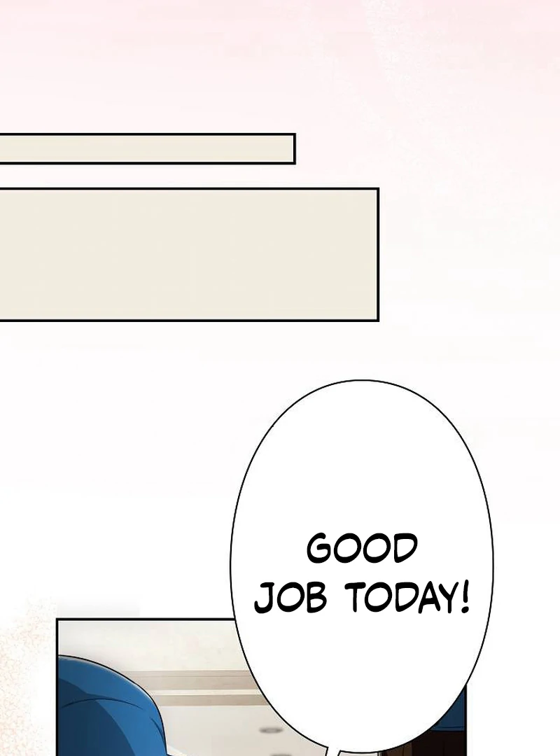 The Perfect Man’s Secret Chapter 21 535 087