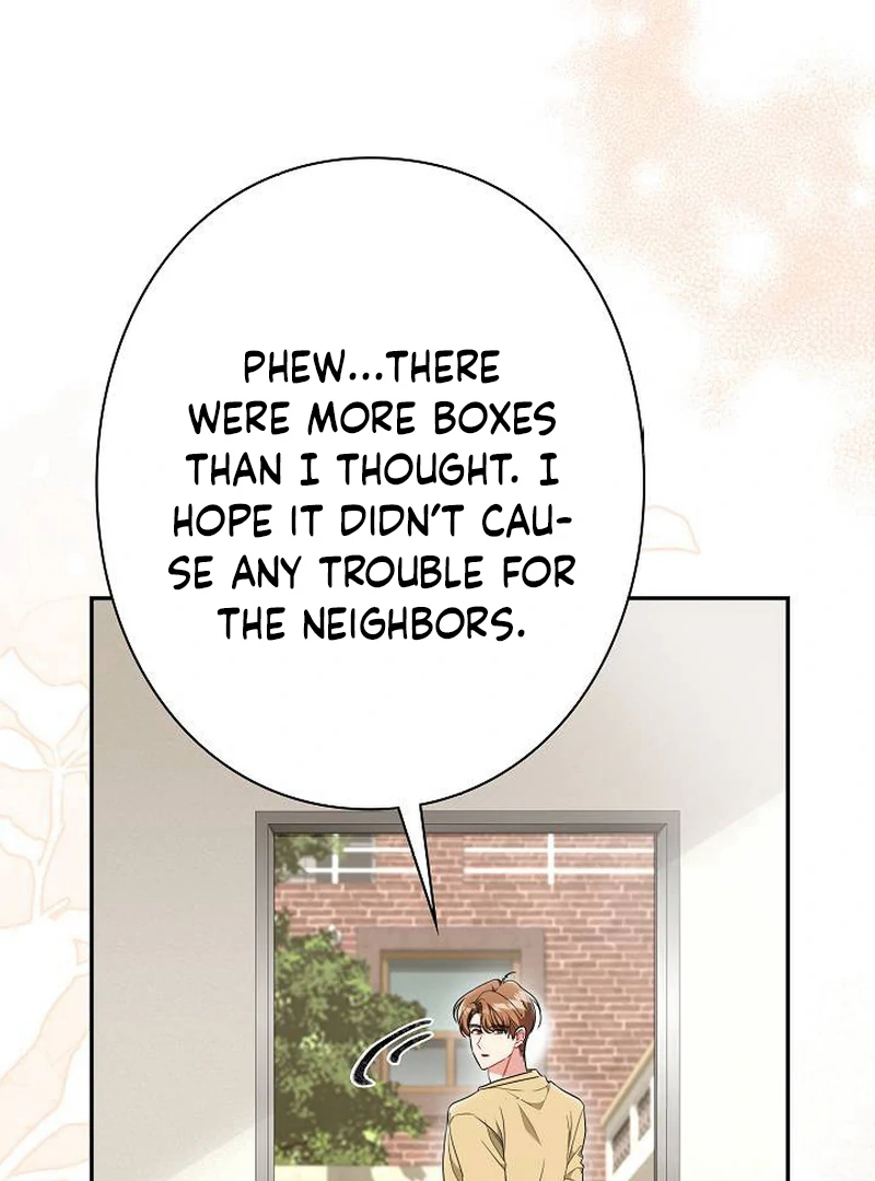 The Perfect Man’s Secret Chapter 21 537 089