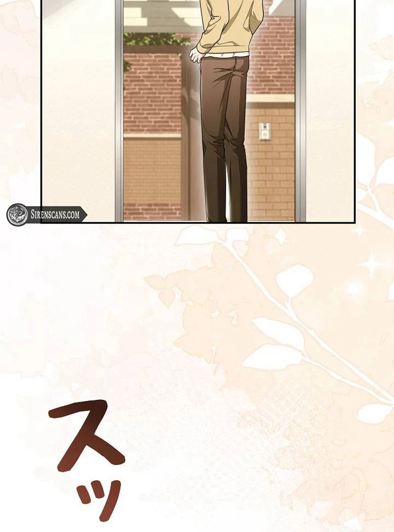 The Perfect Man’s Secret Chapter 21 538 090