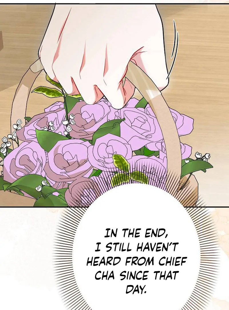 The Perfect Man’s Secret Chapter 21 539 091