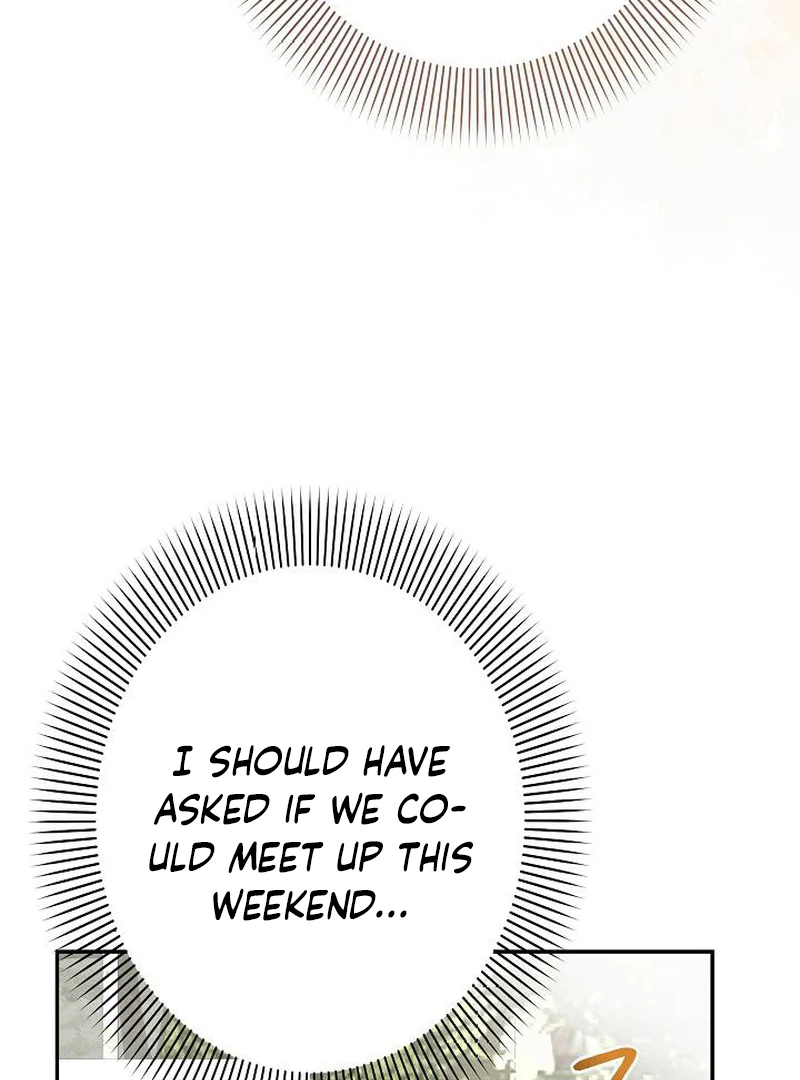 The Perfect Man’s Secret Chapter 21 540 092