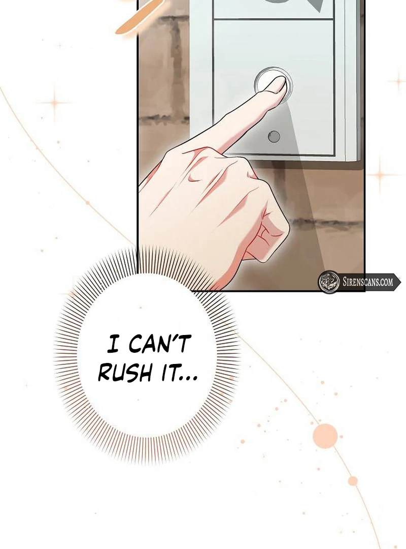 The Perfect Man’s Secret Chapter 21 543 095