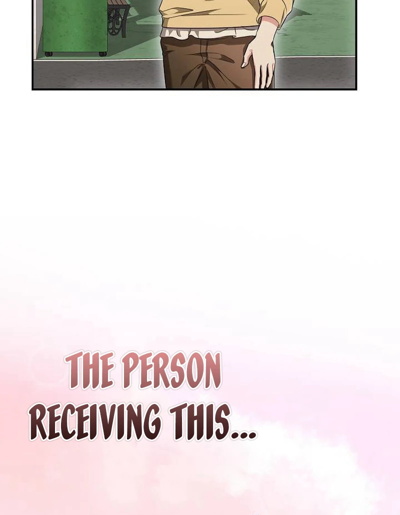 The Perfect Man’s Secret Chapter 21 545 097