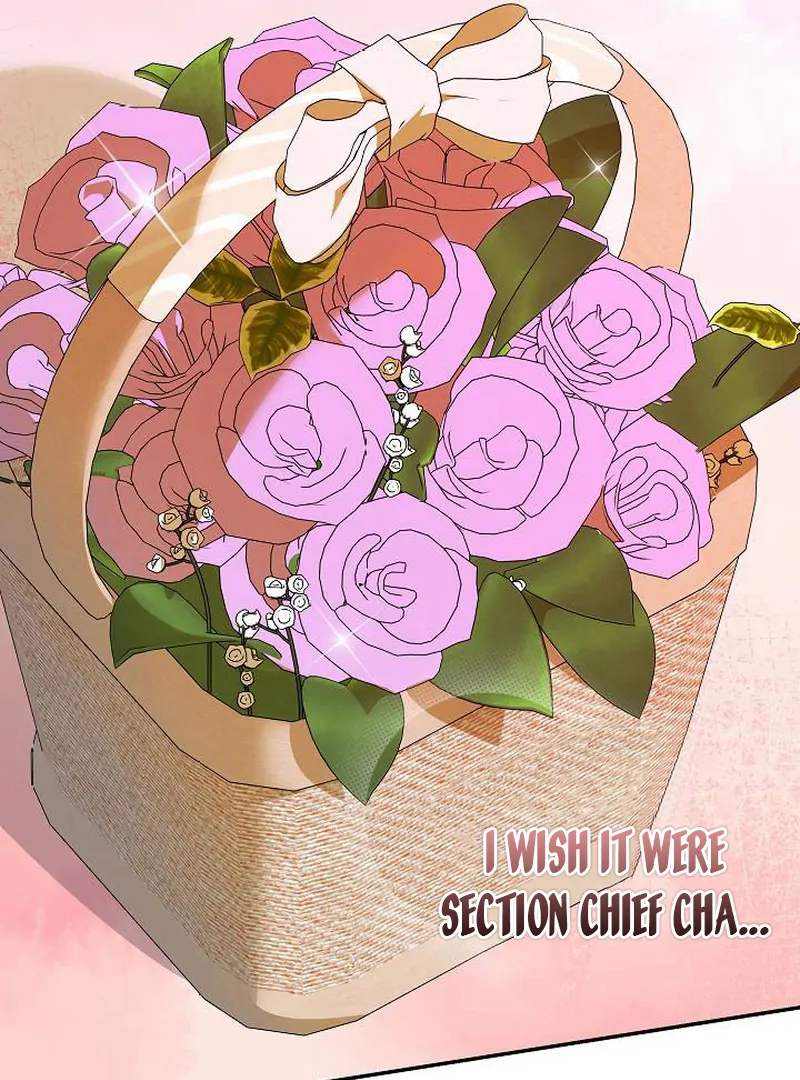 The Perfect Man’s Secret Chapter 21 546 098