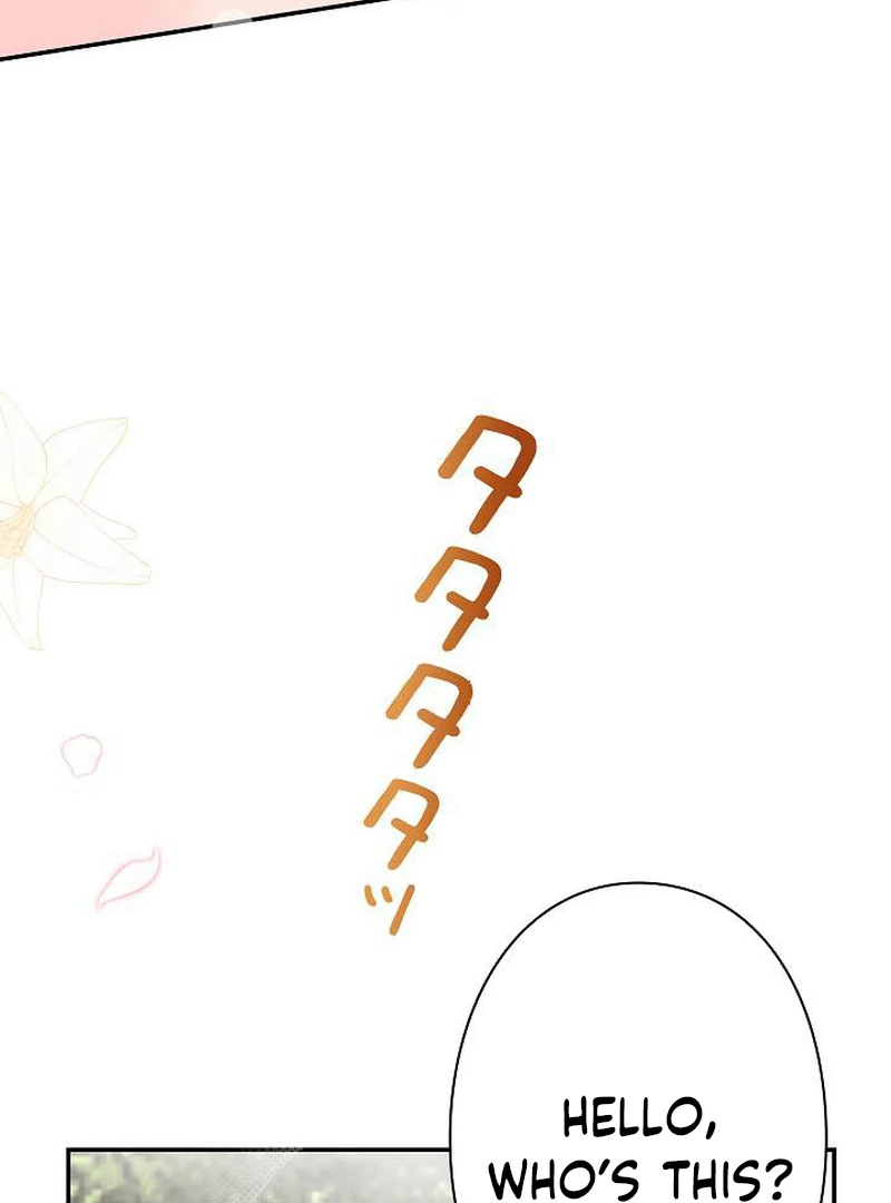 The Perfect Man’s Secret Chapter 21 547 099