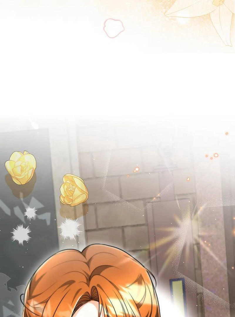 The Perfect Man’s Secret Chapter 21 551 103