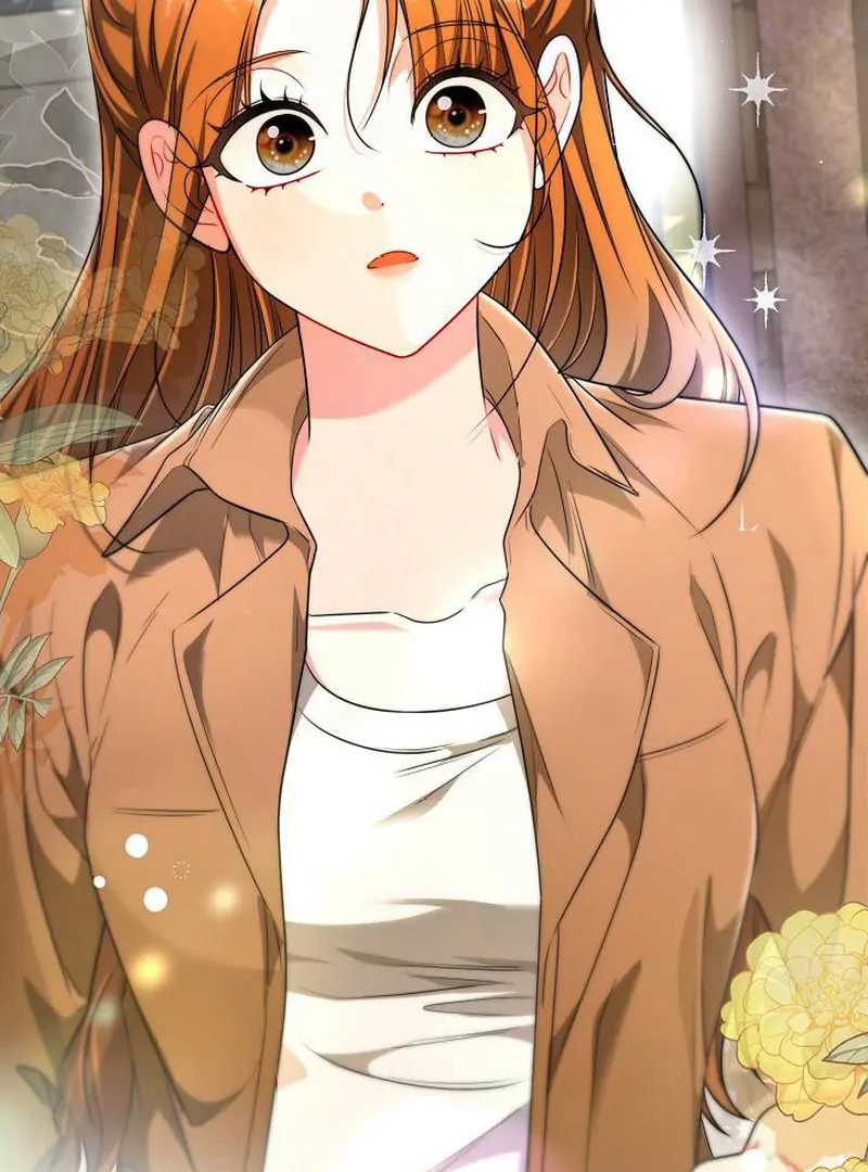 The Perfect Man’s Secret Chapter 21 552 104