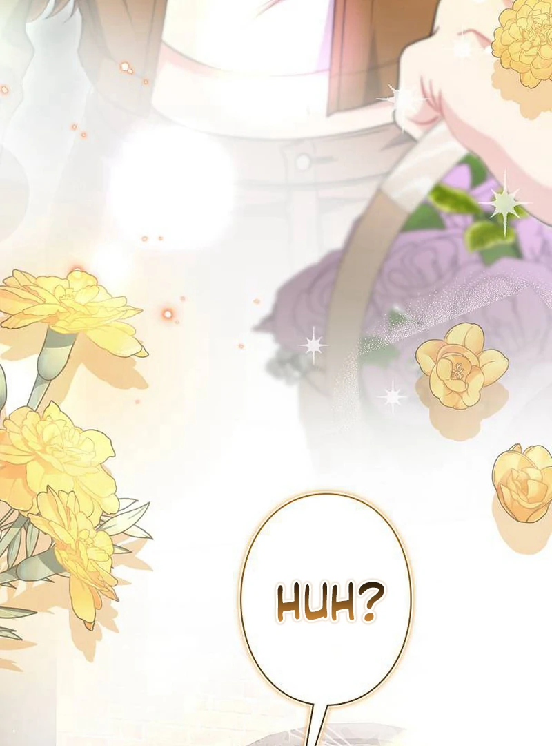 The Perfect Man’s Secret Chapter 21 553 105