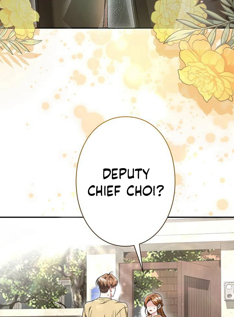 The Perfect Man’s Secret Chapter 21 556 108