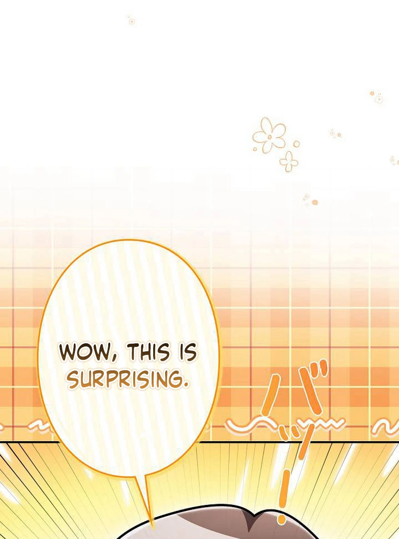 The Perfect Man’s Secret Chapter 21 560 112