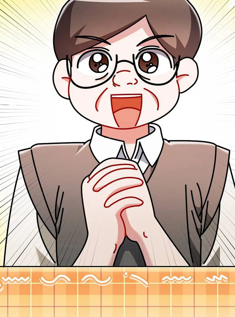 The Perfect Man’s Secret Chapter 21 561 113