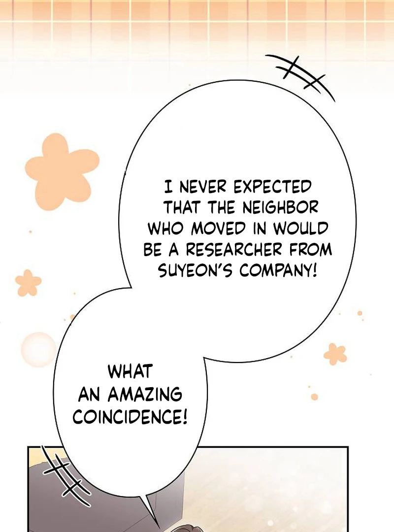 The Perfect Man’s Secret Chapter 21 562 114