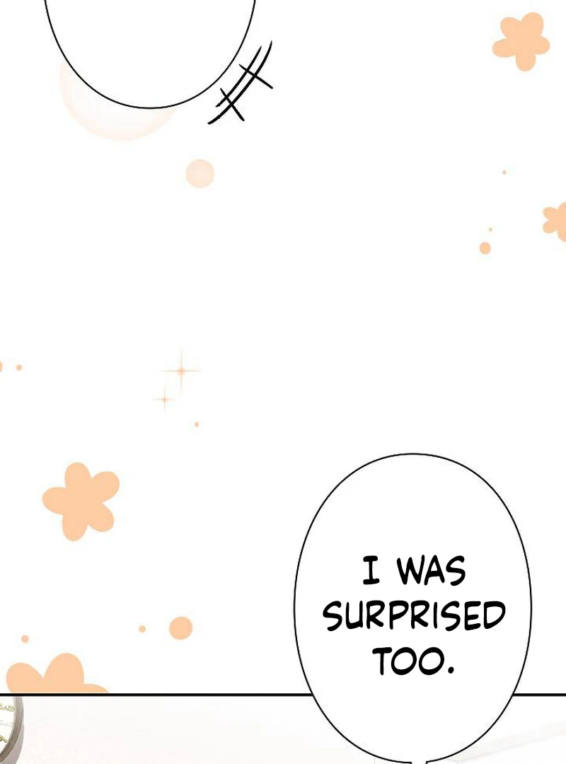 The Perfect Man’s Secret Chapter 21 564 116