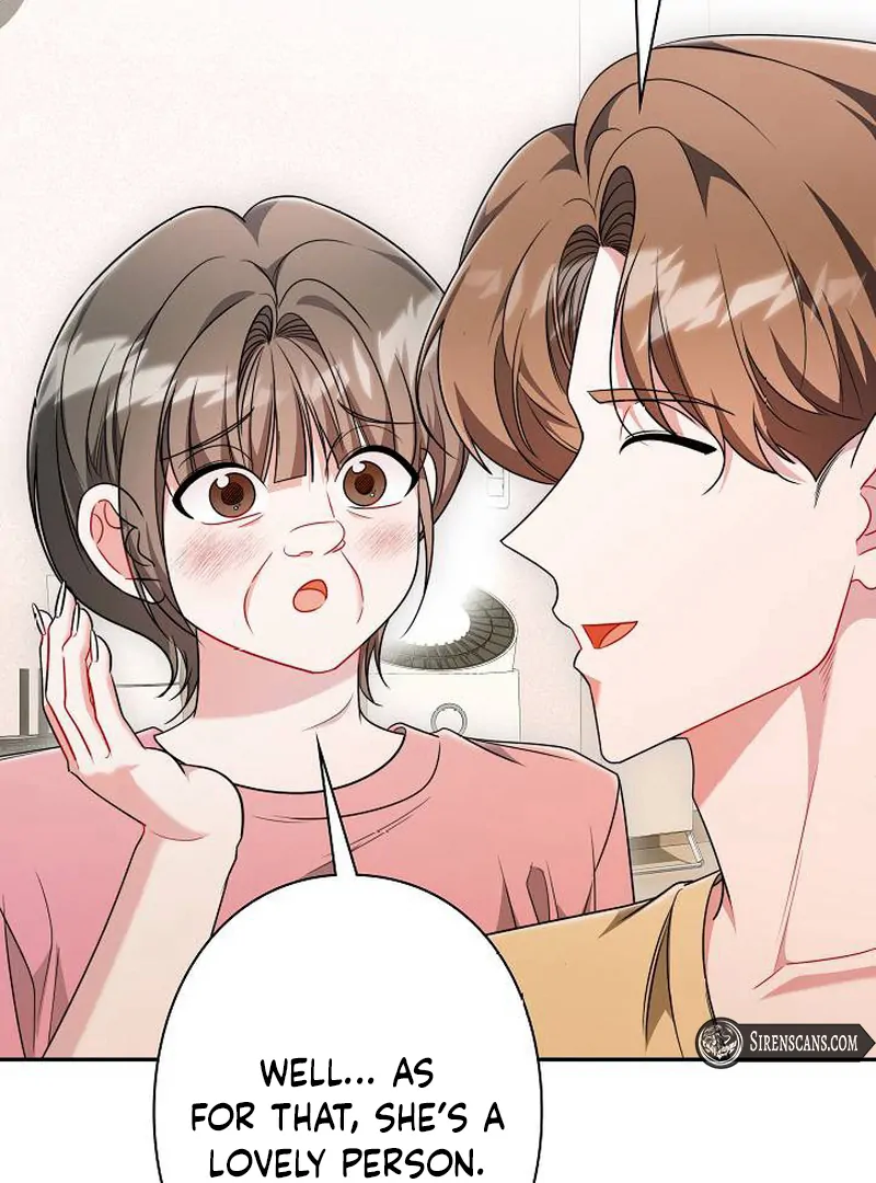 The Perfect Man’s Secret Chapter 21 565 117