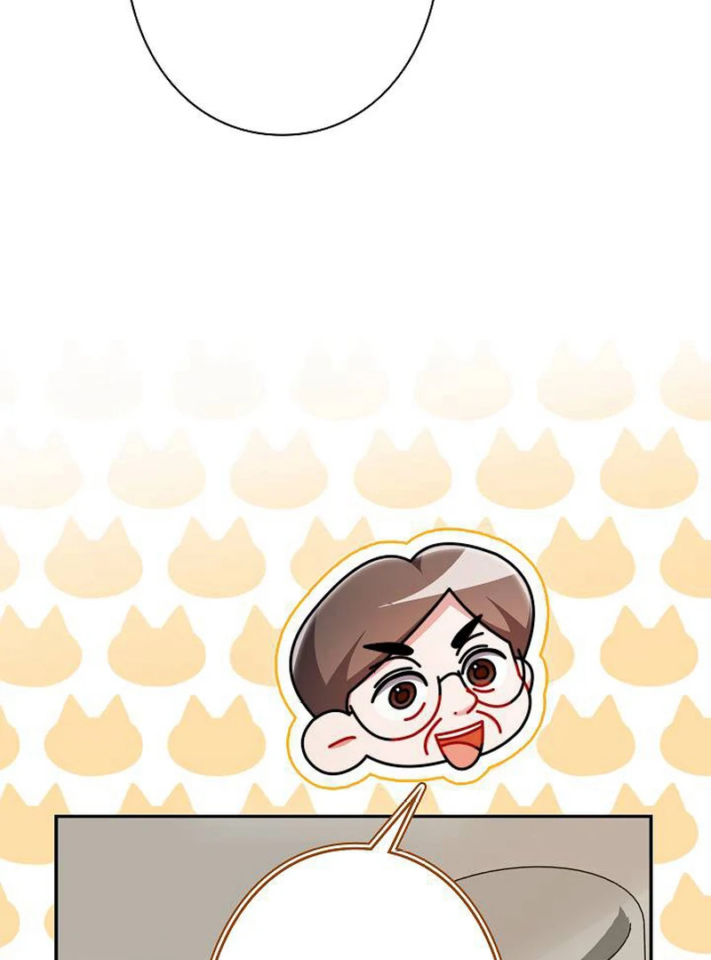 The Perfect Man’s Secret Chapter 21 566 118