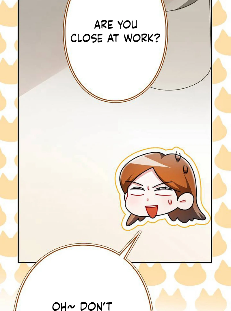 The Perfect Man’s Secret Chapter 21 567 119