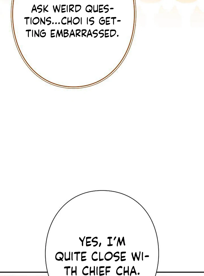 The Perfect Man’s Secret Chapter 21 568 120