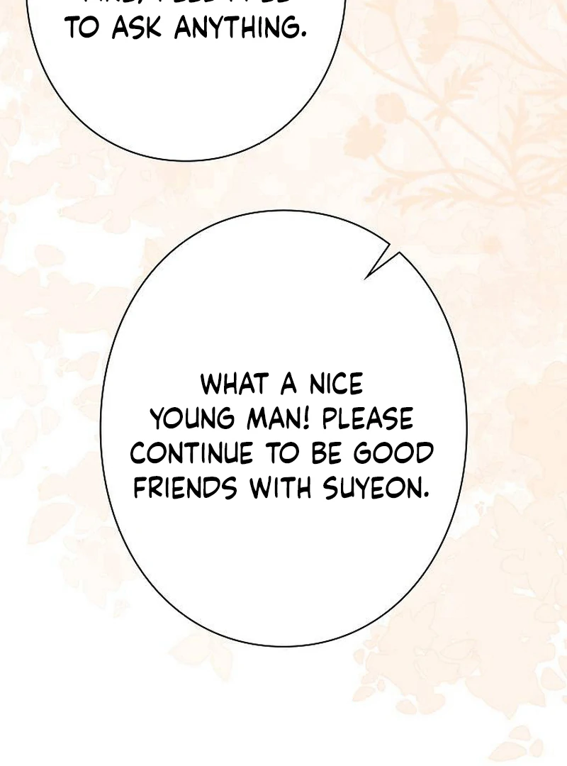 The Perfect Man’s Secret Chapter 21 570 122