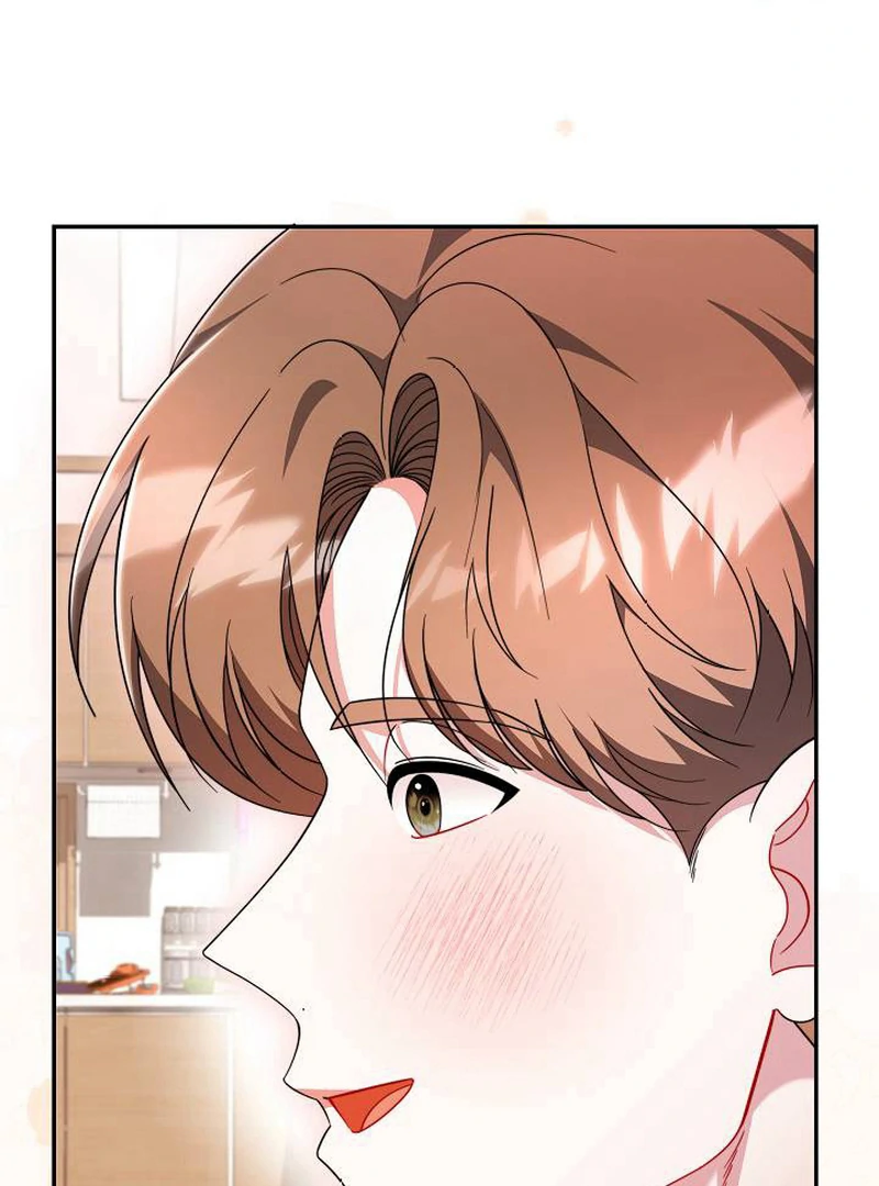 The Perfect Man’s Secret Chapter 21 571 123