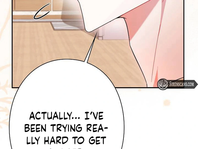 The Perfect Man’s Secret Chapter 21 572 124