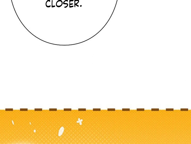 The Perfect Man’s Secret Chapter 21 573 125