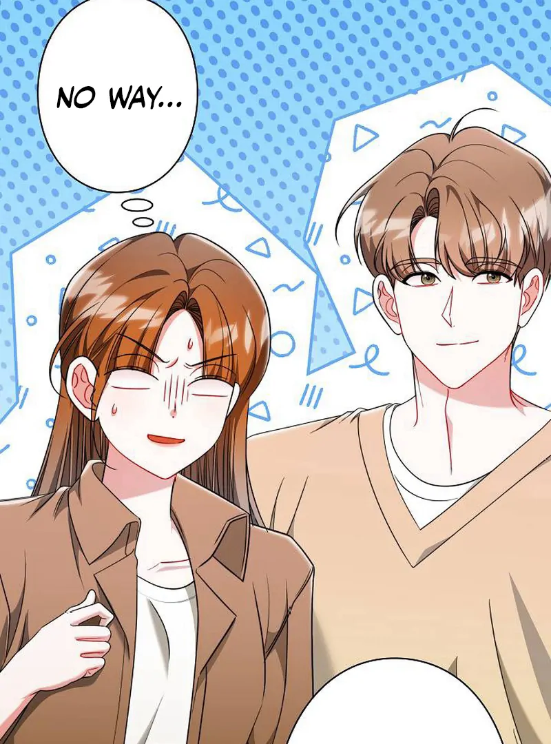 The Perfect Man’s Secret Chapter 21 576 128